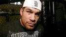 Tito Ortiz