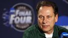 Tom Izzo