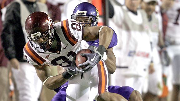 ncf_a_boykin1_sw_576.jpg