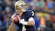 Jimmy Clausen
