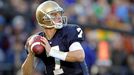 Jimmy Clausen