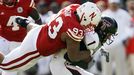 Ndamukong