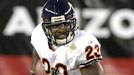 Devin Hester