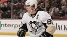 Sidney Crosby