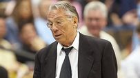 Donald Sterling