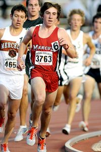 Craig Lutz