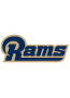 Rams