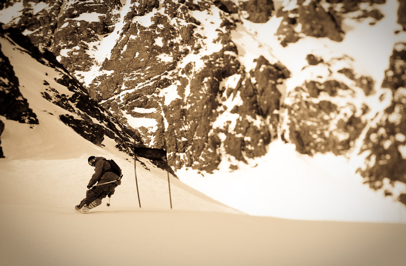 as_ski_GGpepSwitch_800.jpg