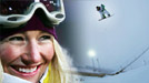 Winter X Games