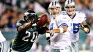 Tony Romo