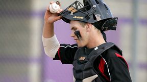 MLB Draft