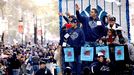 Andy Pettitte