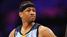 Allen Iverson