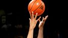 Tip-Off