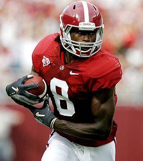 Julio Jones