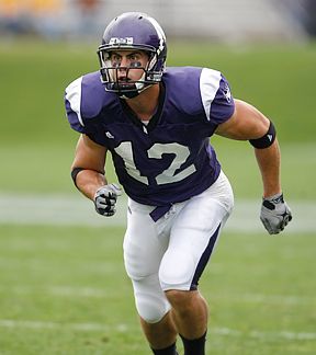 Andrew Brewer
