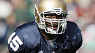 Darius Fleming