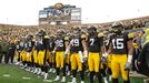 Iowa Hawkeyes