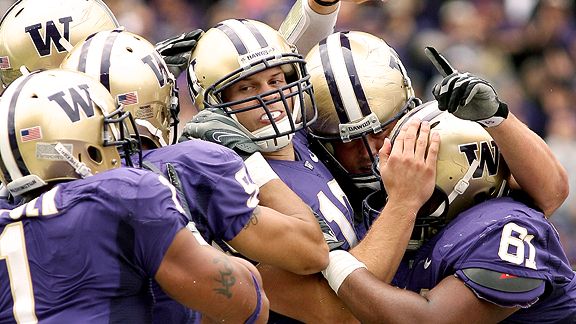 Jake Locker