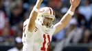 Alex Smith