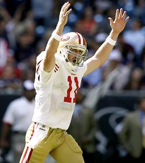 Alex Smith