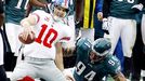 Eli Manning