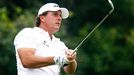 Phil Mickelson