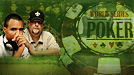 WSOP Final Table