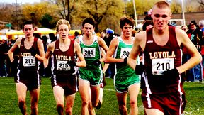 Craig Lutz