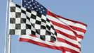 Texas Motor Speedway