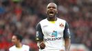 Darren Bent