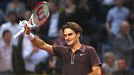 Roger Federer