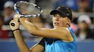 Yanina Wickmayer