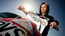 http://espn.go.com/action/fmx/blog/_/post/4599760