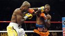Chad Dawson