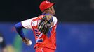 Aroldis Chapman