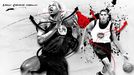 NCB Illustration - Signing Period