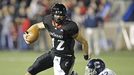 Zach Collaros