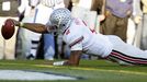 Terrelle Pryor