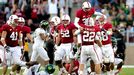 Stanford