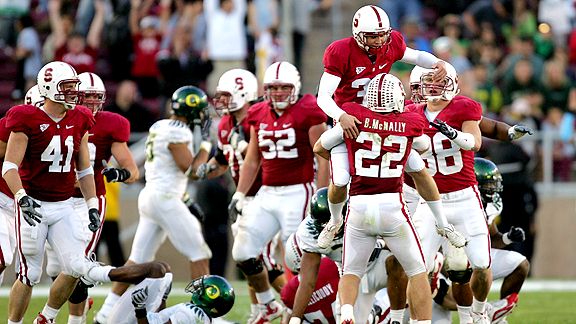 Stanford