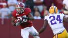 Mark Ingram