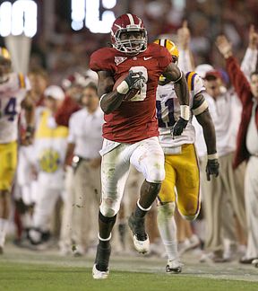 Julio Jones
