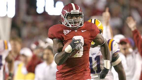 Julio Jones