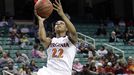 Monica Wright