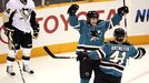 San Jose Sharks