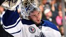 Jonas Gustavsson