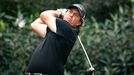 Phil Mickelson