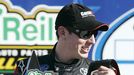 Kyle Busch