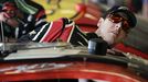Kyle Busch
